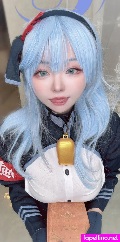 iamsukiyaki, sukiyaki_i_, sukiyaki_xxx Nude Leaked OnlyFans Photo #L2EnX7F6sE