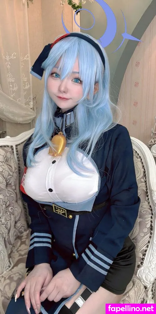 iamsukiyaki, sukiyaki_i_, sukiyaki_xxx Nude Leaked OnlyFans Photo #NMfuzgpb7X