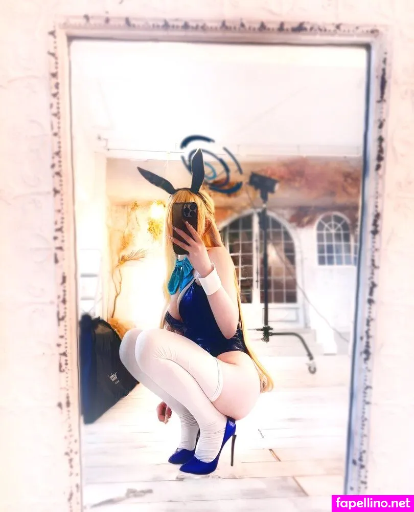 iamsukiyaki, sukiyaki_i_, sukiyaki_xxx Nude Leaked OnlyFans Photo #Q5s52S6ivT