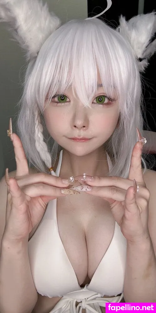 iamsukiyaki, sukiyaki_i_, sukiyaki_xxx Nude Leaked OnlyFans Photo #Xr8598rwVA