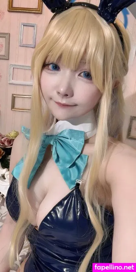 Sukiyaki OnlyFans Thumbnail #fz110CZbAD