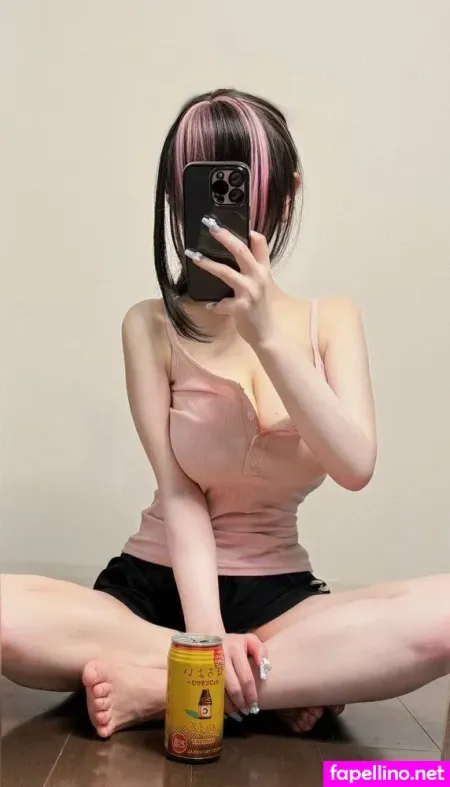 Sukiyaki OnlyFans Thumbnail #h9PRO7vUg6