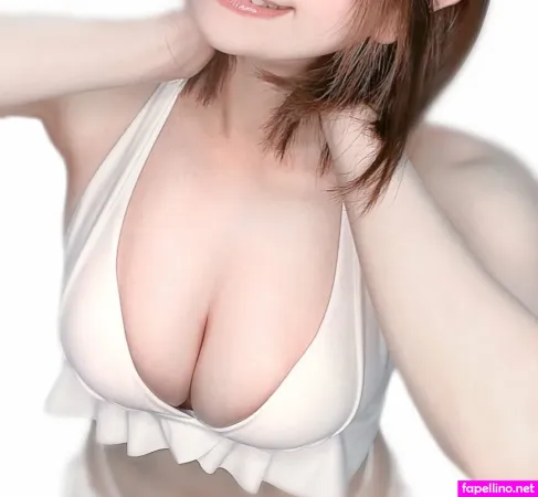 Sukiyaki OnlyFans Thumbnail #oB4pYvYhC2