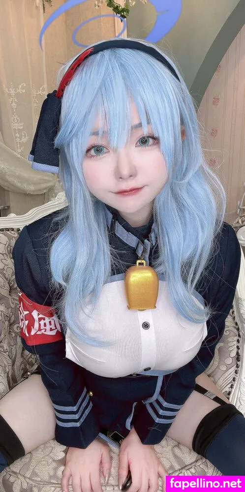 iamsukiyaki, sukiyaki_i_, sukiyaki_xxx Nude Leaked OnlyFans Photo #pFigYvgagE