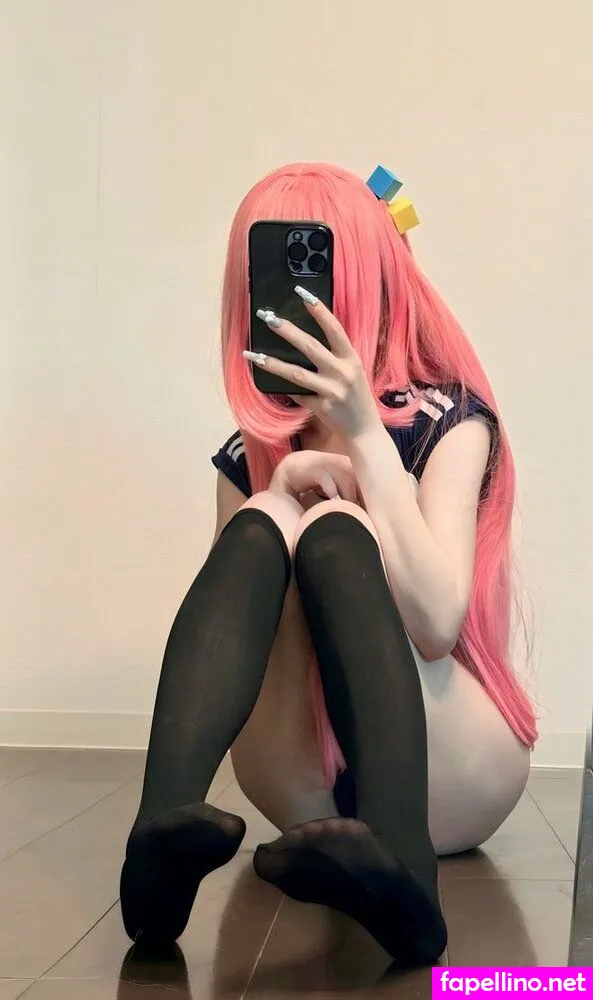 iamsukiyaki, sukiyaki_i_, sukiyaki_xxx Nude Leaked OnlyFans Photo #tQS2ilyeog