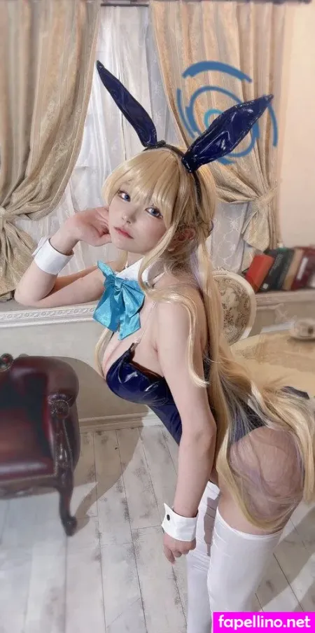 Sukiyaki OnlyFans Thumbnail #z2mudOEUEx