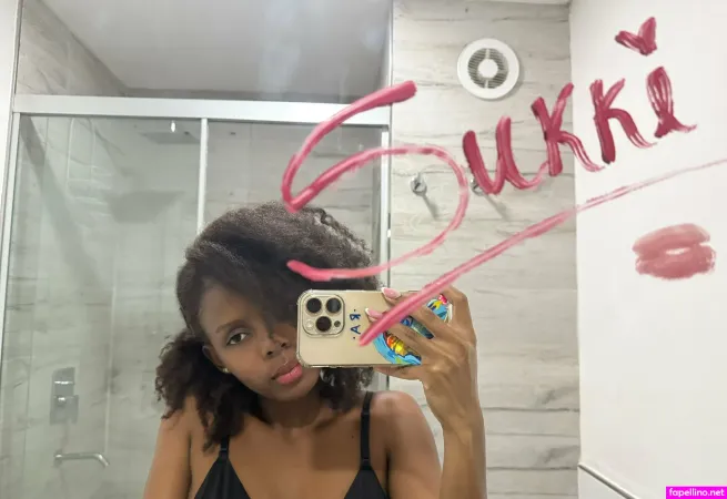 Sukki T OnlyFans Thumbnail #1qSEuViJjR