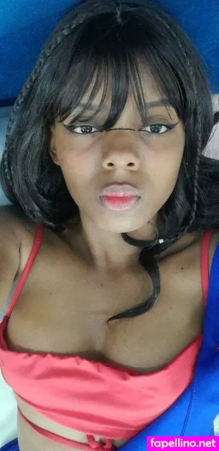 Sukki T OnlyFans Thumbnail #1zf9Cldx09