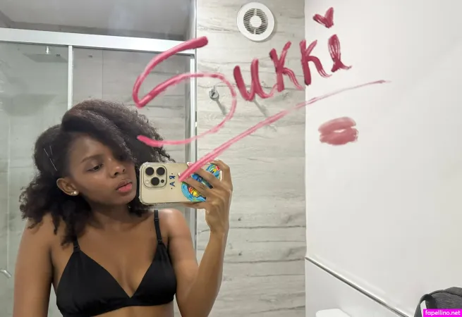 Sukki T OnlyFans Thumbnail #A63wwUfvIN