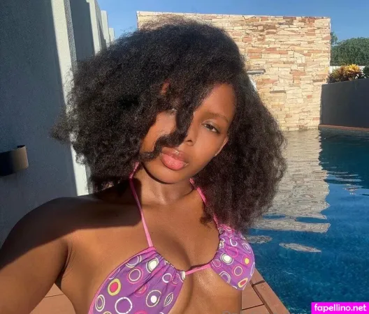 Sukki T OnlyFans Thumbnail #CEtrALTX0s