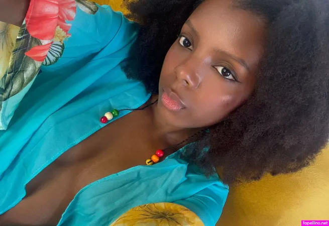 Sukki T OnlyFans Thumbnail #L7lrz2dEQz