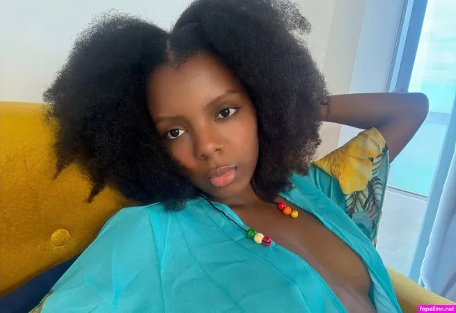 Sukki T OnlyFans Thumbnail #XN5jI2dMG2