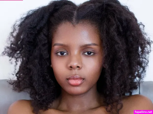 Sukki T OnlyFans Thumbnail #cb5Tp5lM5n