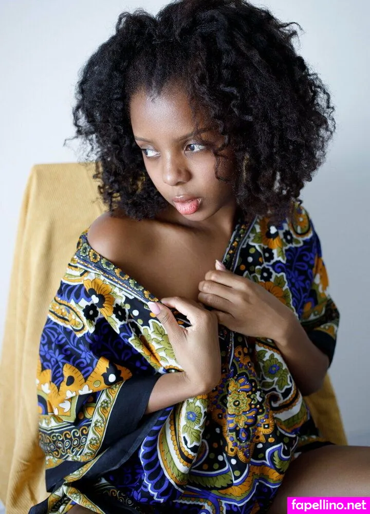 sukki_t1 Nude Leaked OnlyFans Photo #eafDVKLjbu