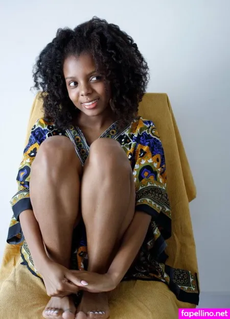 Sukki T OnlyFans Thumbnail #hfwvj0D0mU