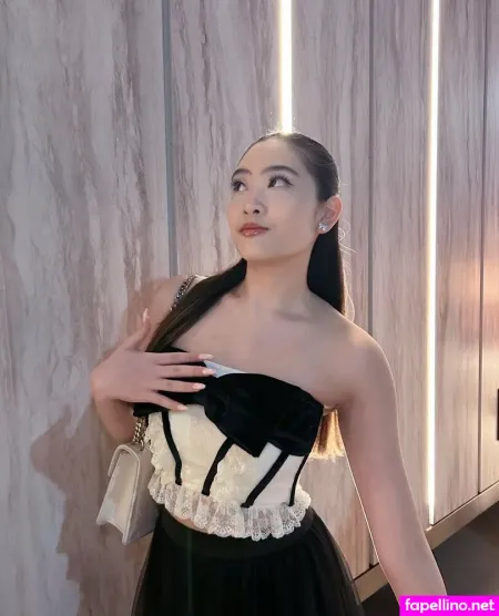 Sukkkko OnlyFans Thumbnail #0vq48PLTIZ