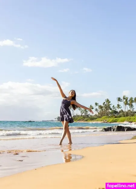 Sukkkko OnlyFans Thumbnail #1kxPrjjCQj