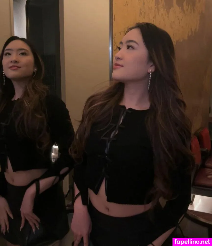 etsuko0421, sukkko, zukko_on Nude Leaked OnlyFans Photo #25Qey3A1Lx