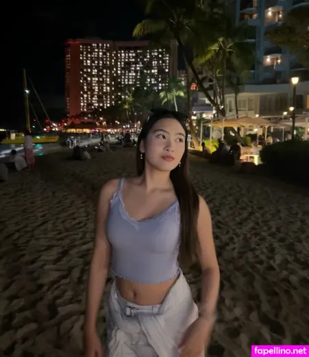 Sukkkko OnlyFans Thumbnail #2nLX24KNcR