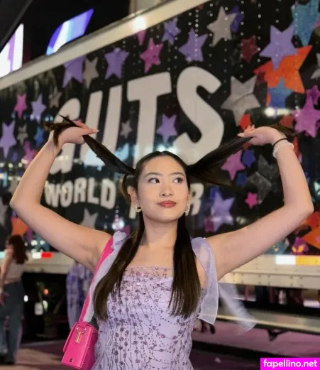 Sukkkko OnlyFans Thumbnail #2wkEQ7JoEi