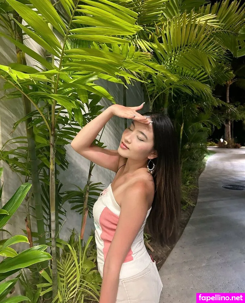 etsuko0421, sukkko, zukko_on Nude Leaked OnlyFans Photo #3WEjkClHJw