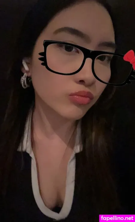 Sukkkko OnlyFans Thumbnail #3osd3AHBPT