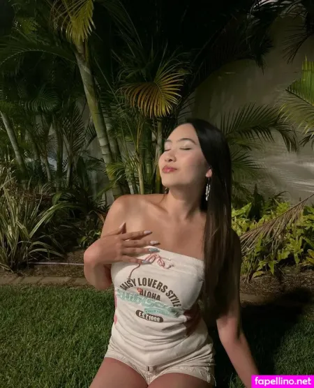 Sukkkko OnlyFans Thumbnail #7tb7igwAK1