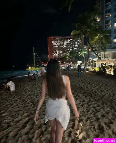 Sukkkko OnlyFans Thumbnail #Apv5yIxT0l