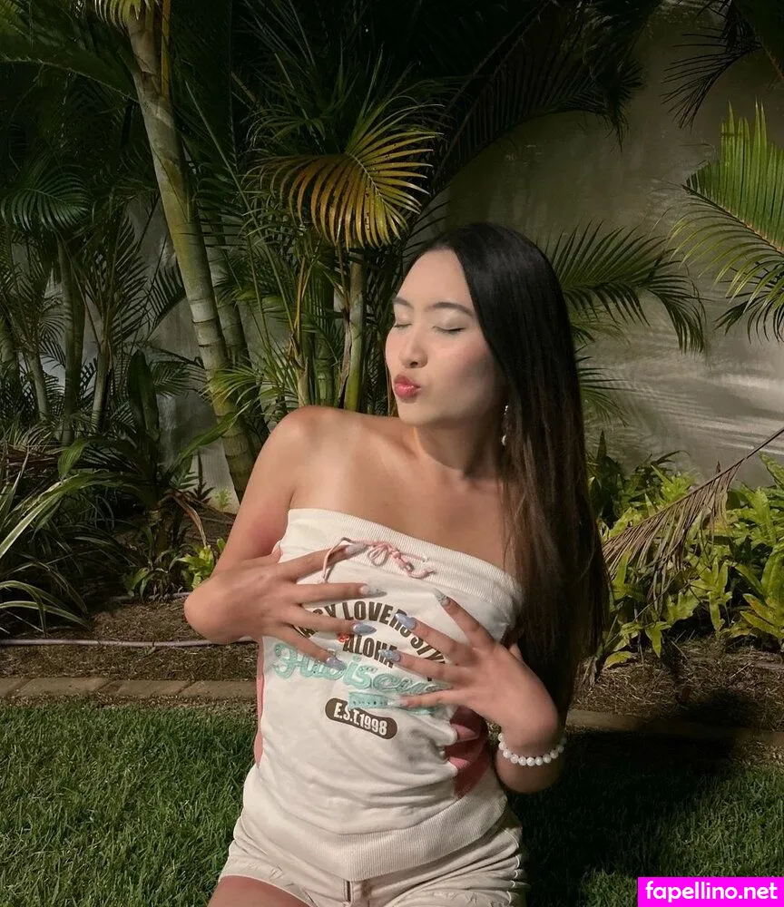 etsuko0421, sukkko, zukko_on Nude Leaked OnlyFans Photo #BEzA2BbCFG