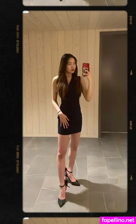 Sukkkko OnlyFans Thumbnail #BGxCn1paU7