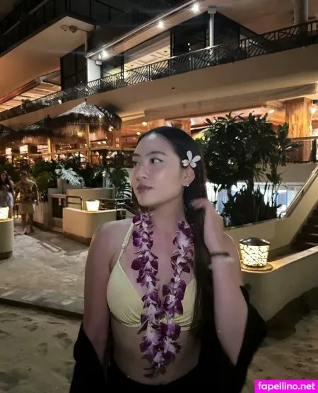 Sukkkko OnlyFans Thumbnail #BNf9SUsxSD