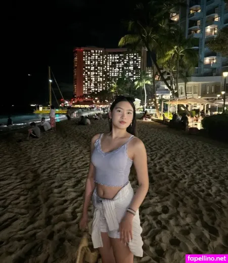 Sukkkko OnlyFans Thumbnail #BaTBlVBbzN