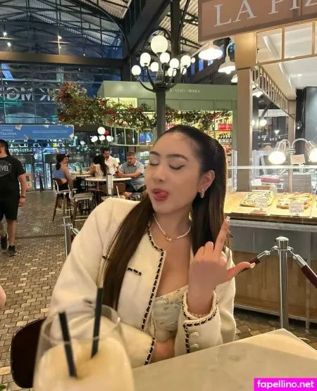 Sukkkko OnlyFans Thumbnail #DEeYwIeGFa