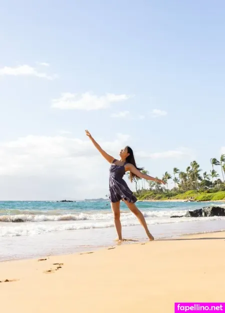 Sukkkko OnlyFans Thumbnail #GtPPyAqB1x