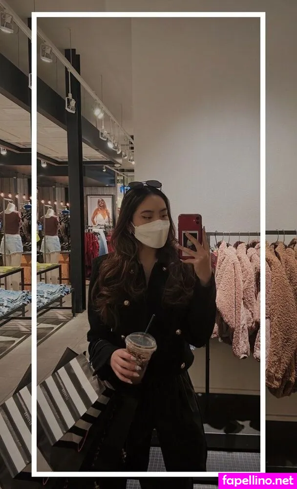 etsuko0421, sukkko, zukko_on Nude Leaked OnlyFans Photo #H3g614jrMq