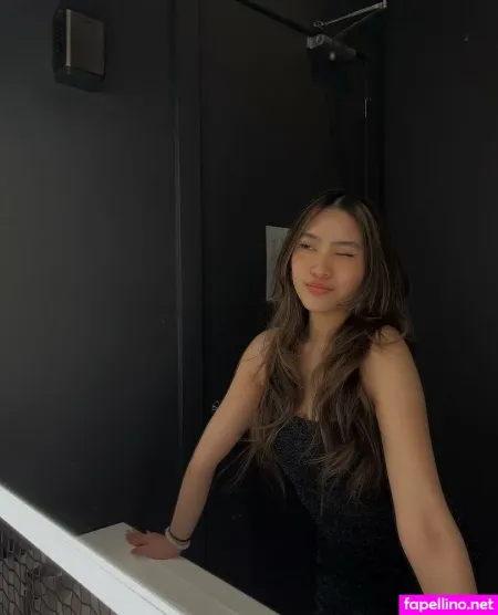 Sukkkko OnlyFans Thumbnail #IMJ2lffTjv