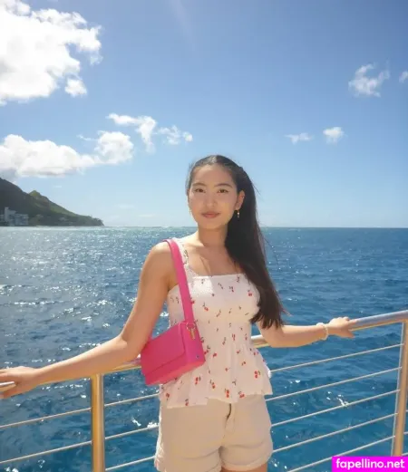 Sukkkko OnlyFans Thumbnail #J36xCtAalR