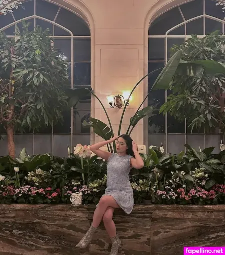 Sukkkko OnlyFans Thumbnail #KNrFVvlANR