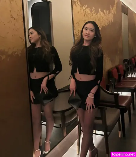 Sukkkko OnlyFans Thumbnail #L3DyjJhKuV