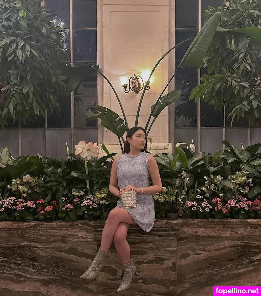 etsuko0421, sukkko, zukko_on Nude Leaked OnlyFans Photo #PMy6Ya70G0