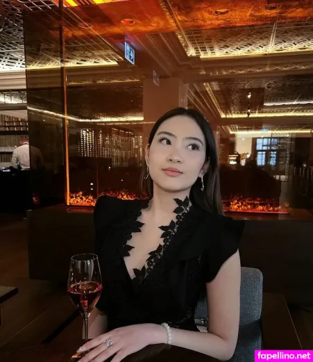 Sukkkko OnlyFans Thumbnail #RqpQ30iJeH