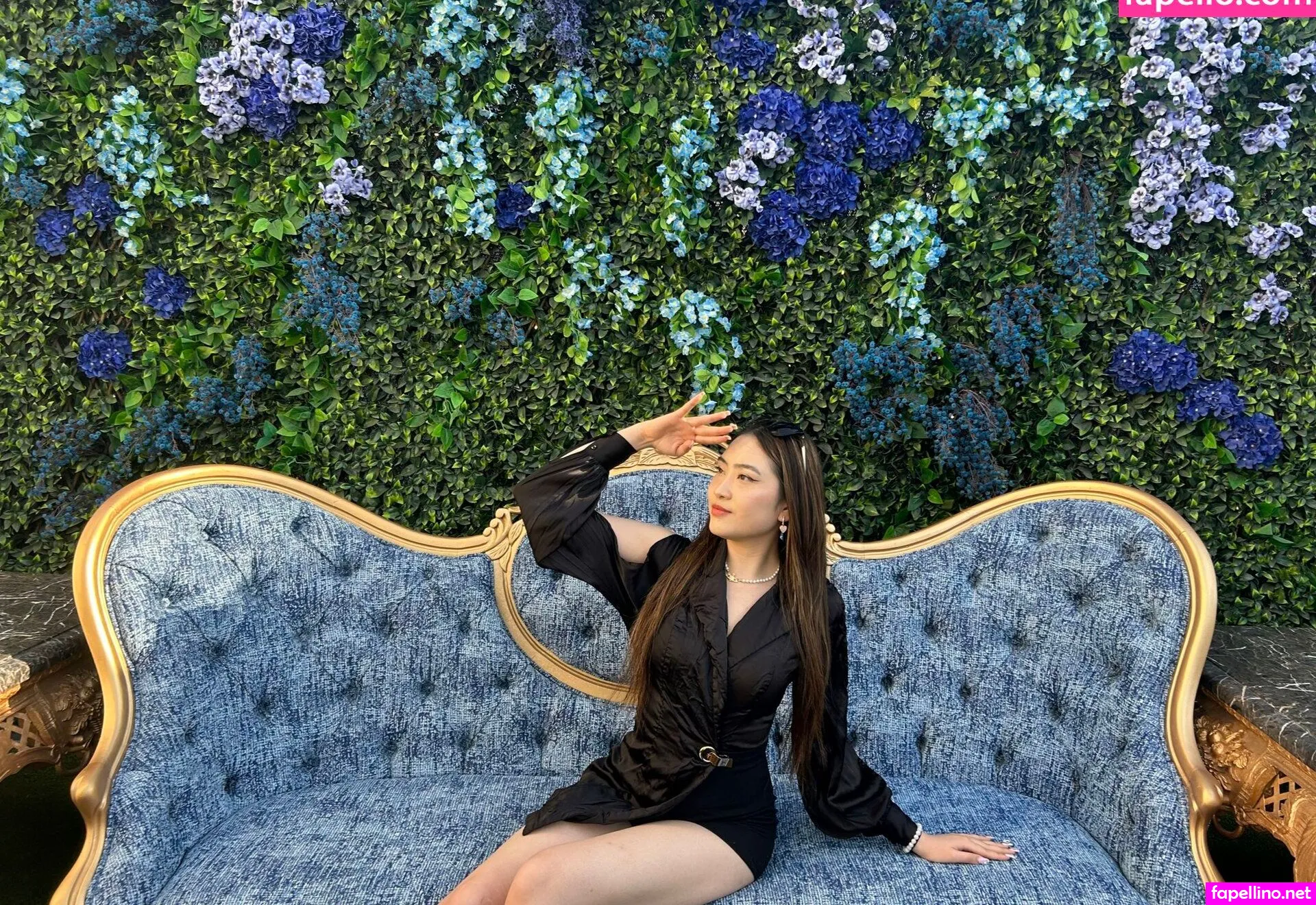 etsuko0421, sukkko, zukko_on Nude Leaked OnlyFans Photo #SDFJ51NUas