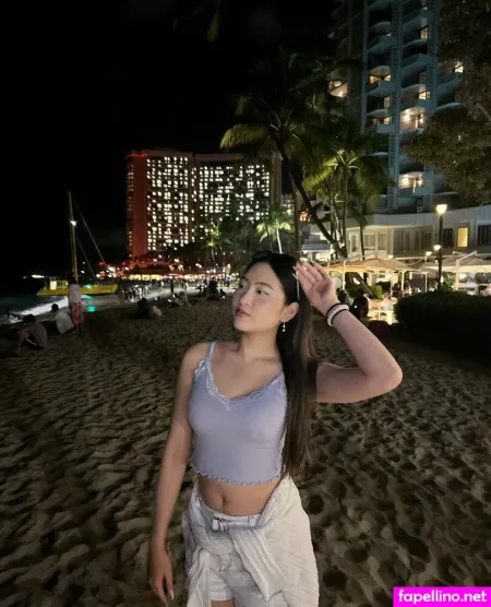 Sukkkko OnlyFans Thumbnail #SM8E1SA1lT