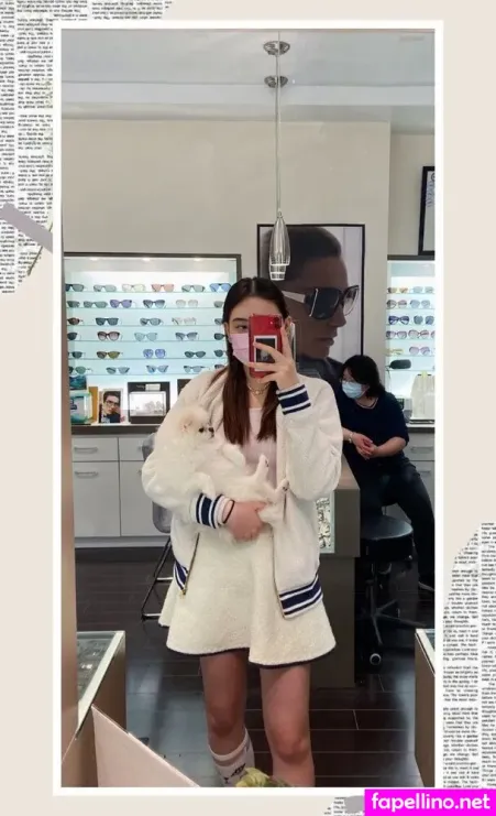 Sukkkko OnlyFans Thumbnail #UWC7opWaNu