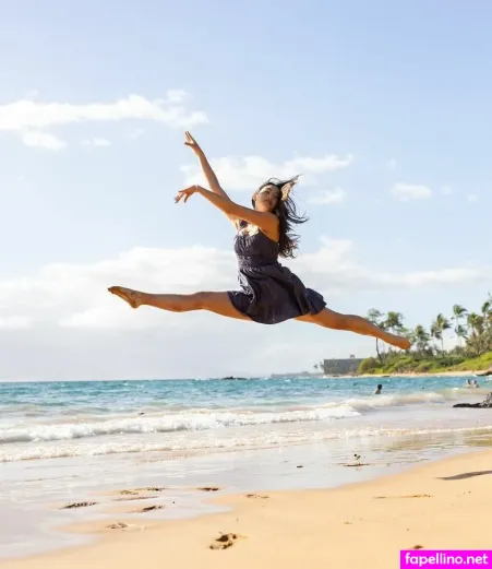 Sukkkko OnlyFans Thumbnail #Vd3lvyok0s