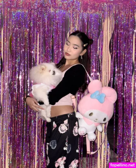 Sukkkko OnlyFans Thumbnail #ZcX0azmLWL