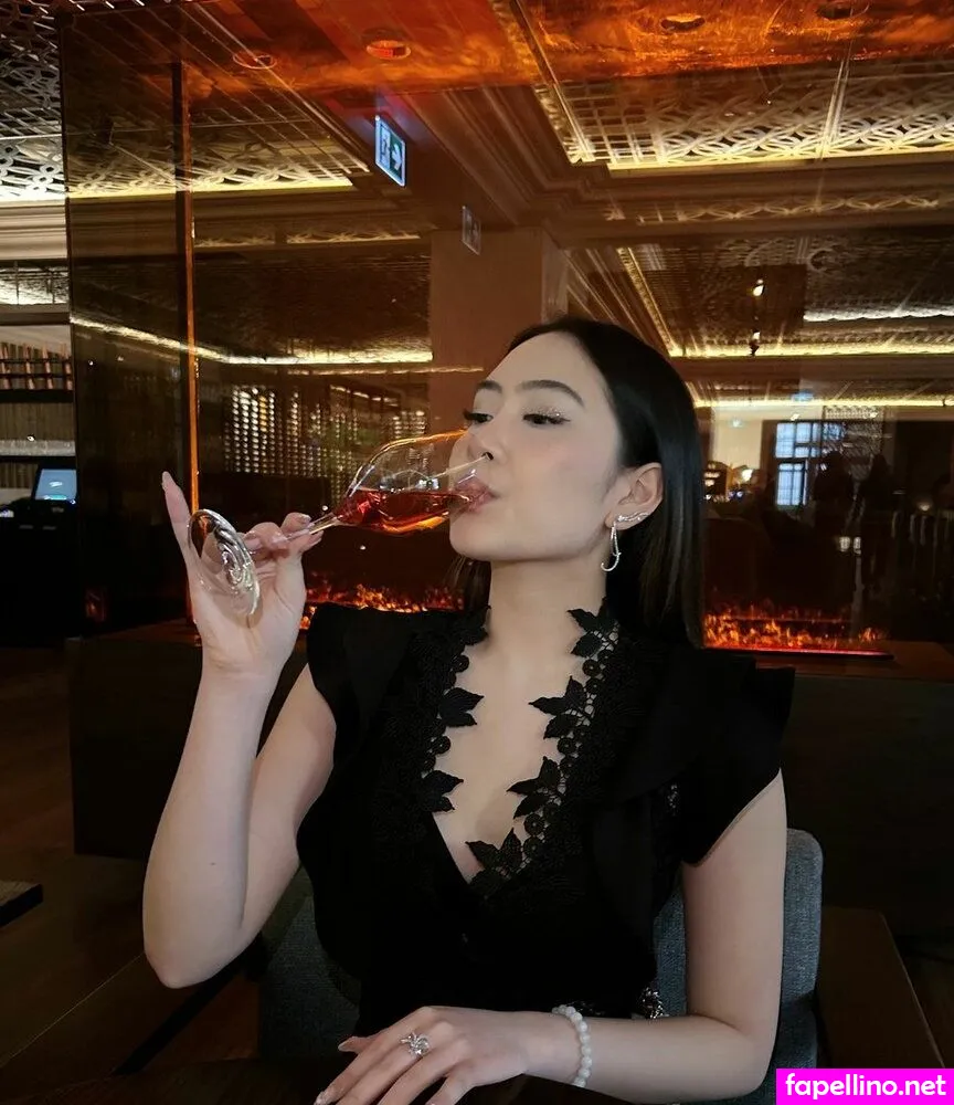 etsuko0421, sukkko, zukko_on Nude Leaked OnlyFans Photo #ZhggnAw1Iz