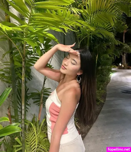 Sukkkko OnlyFans Thumbnail #aMNbUfhii9