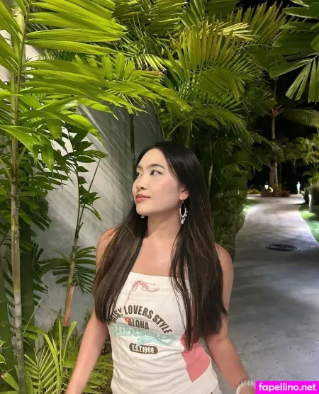 Sukkkko OnlyFans Thumbnail #dSVx8sNIpV