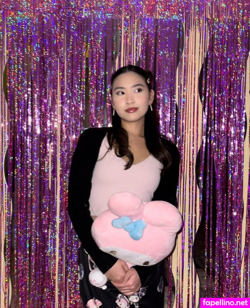 etsuko0421, sukkko, zukko_on Nude Leaked OnlyFans Photo #hkljN6QCLW